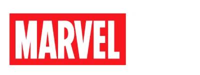 MARVELS168 ทางเข้า สมัคร สล็อต คาสิโนสด หวยออนไลน์